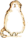 e0186505_1172842.gif