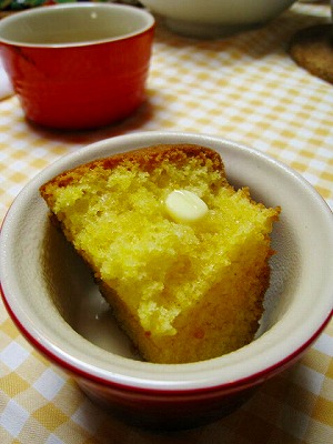 2月27日((土) 紅茶にあわせて美味しい食べもの。_d0138307_8242945.jpg
