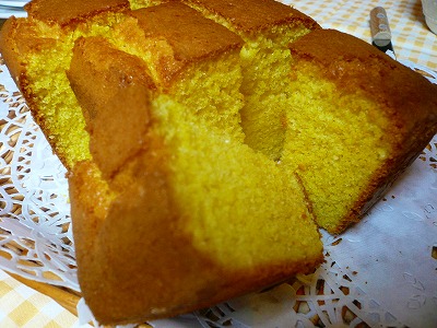 2月27日((土) 紅茶にあわせて美味しい食べもの。_d0138307_831543.jpg