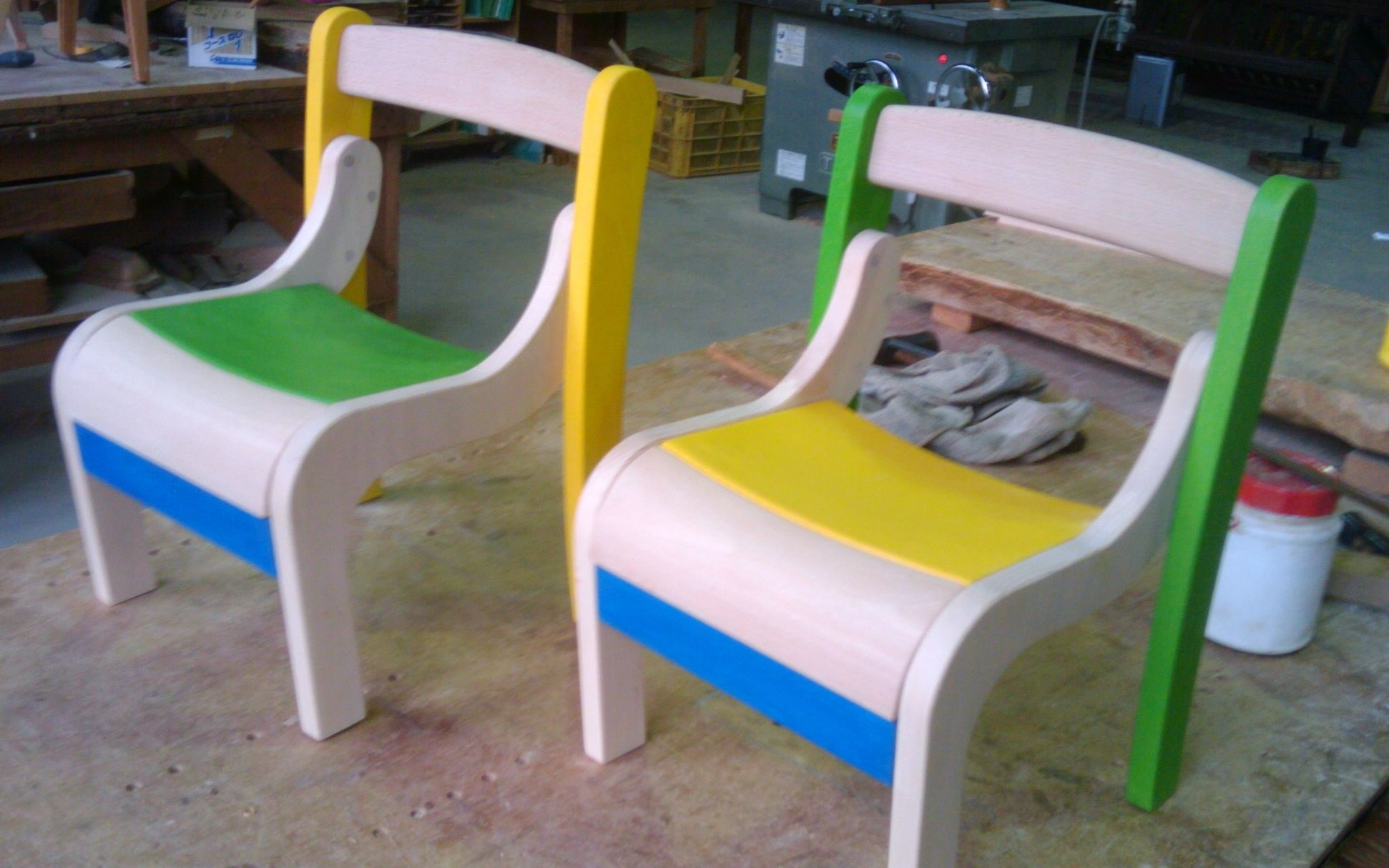 子供椅子カラー_f0192307_2013958.jpg