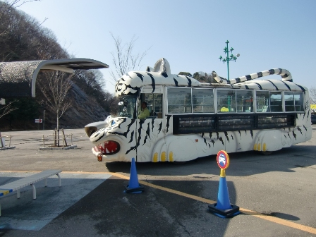 狩へ!!_a0128408_18505586.jpg