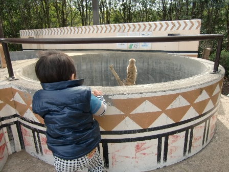 狩へ!!_a0128408_1971658.jpg