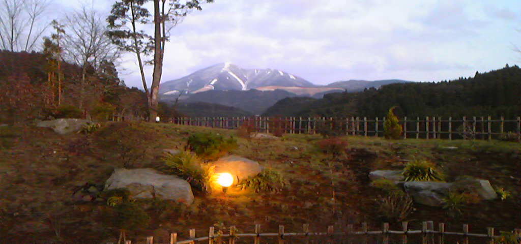 c0188610_2110271.jpg