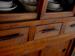 オーダー品_d0116910_1618249.jpg