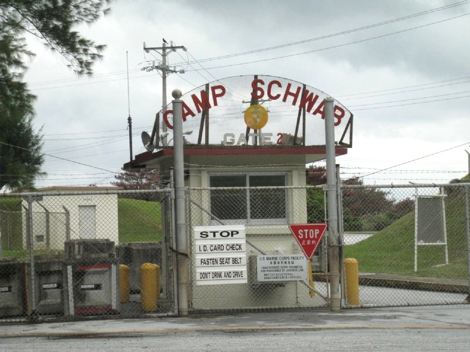 e0003910_1412732.jpg