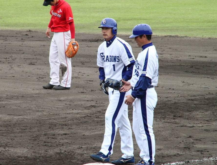 e0003910_20282619.jpg