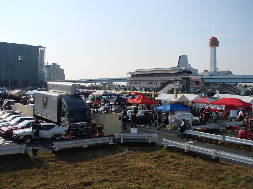 e0027711_10101140.jpg