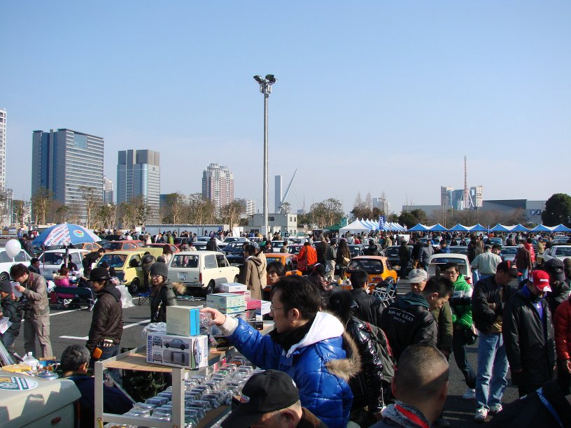 e0027711_10111982.jpg