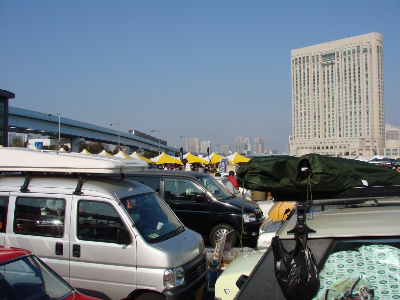 e0027711_10112962.jpg