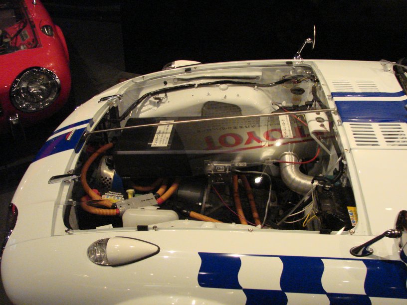 e0027711_1023474.jpg