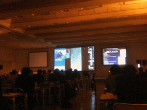 ちょっと遅くなりましたが CCT2010体験記です．_a0055913_1519047.gif