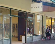「MARNI」アウトレット_a0166313_12381846.jpg