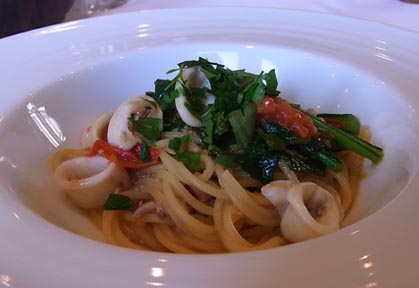c0133013_021848.jpg
