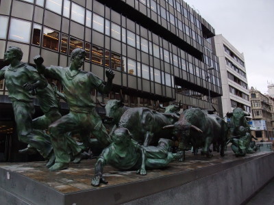 c0167813_10323444.jpg