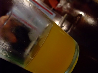 c0167813_10452757.jpg