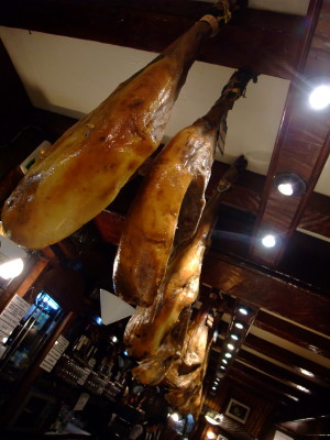 c0167813_10484532.jpg