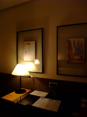 c0167813_109307.jpg