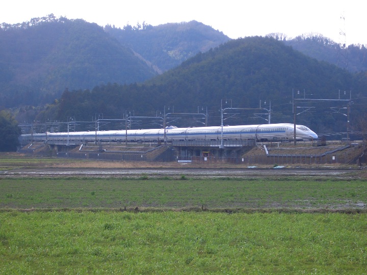 e0033713_9224359.jpg