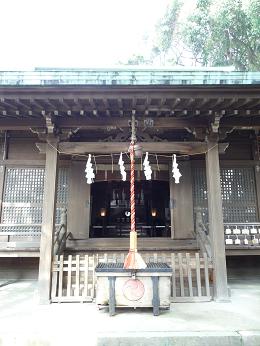 b0087914_2341402.jpg