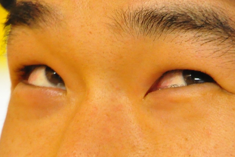 おはようございます。_a0159215_9171067.jpg