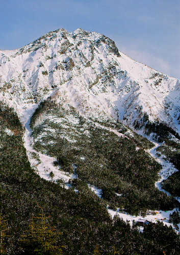 a0113718_17291844.jpg