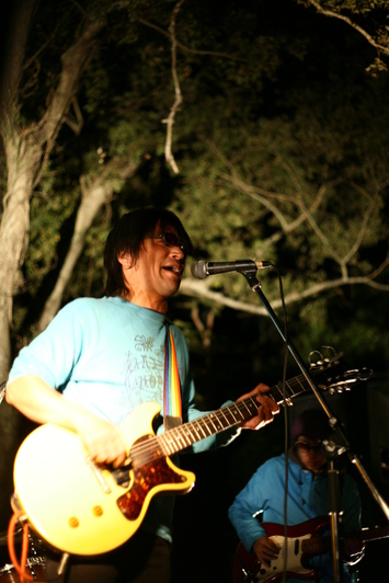 DADAちゃいるど事~~ろくろうLIVE!!!_a0125419_1036298.jpg