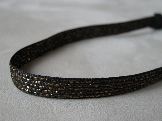 c0126120_836778.jpg