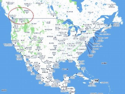 c0166720_1943724.jpg
