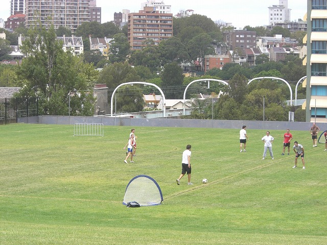 f0207320_1314560.jpg
