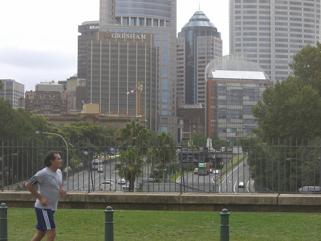 f0207320_1384386.jpg