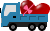 f0200221_19341548.gif