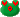 f0200221_19345465.gif
