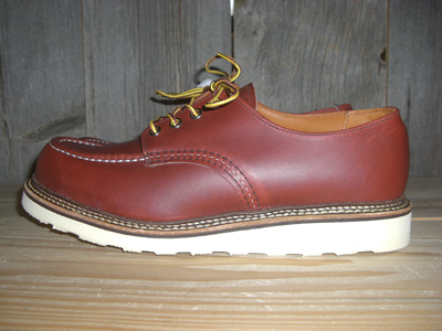 RED WING入荷_e0185723_10155272.jpg