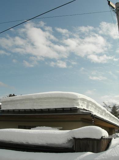 b0129725_0461122.jpg