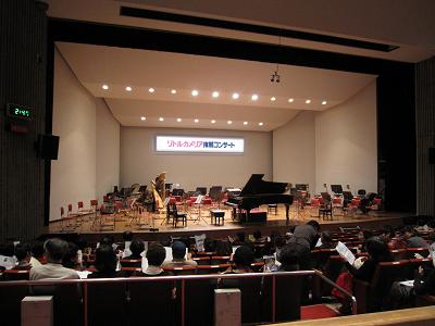 f0177125_02009.jpg