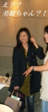 夢?!現実?!なオフ会♪_d0104926_5521514.jpg