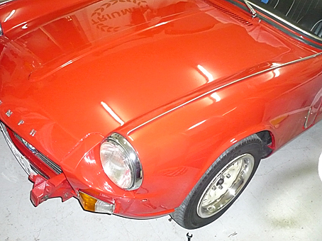 e0024026_11591881.jpg