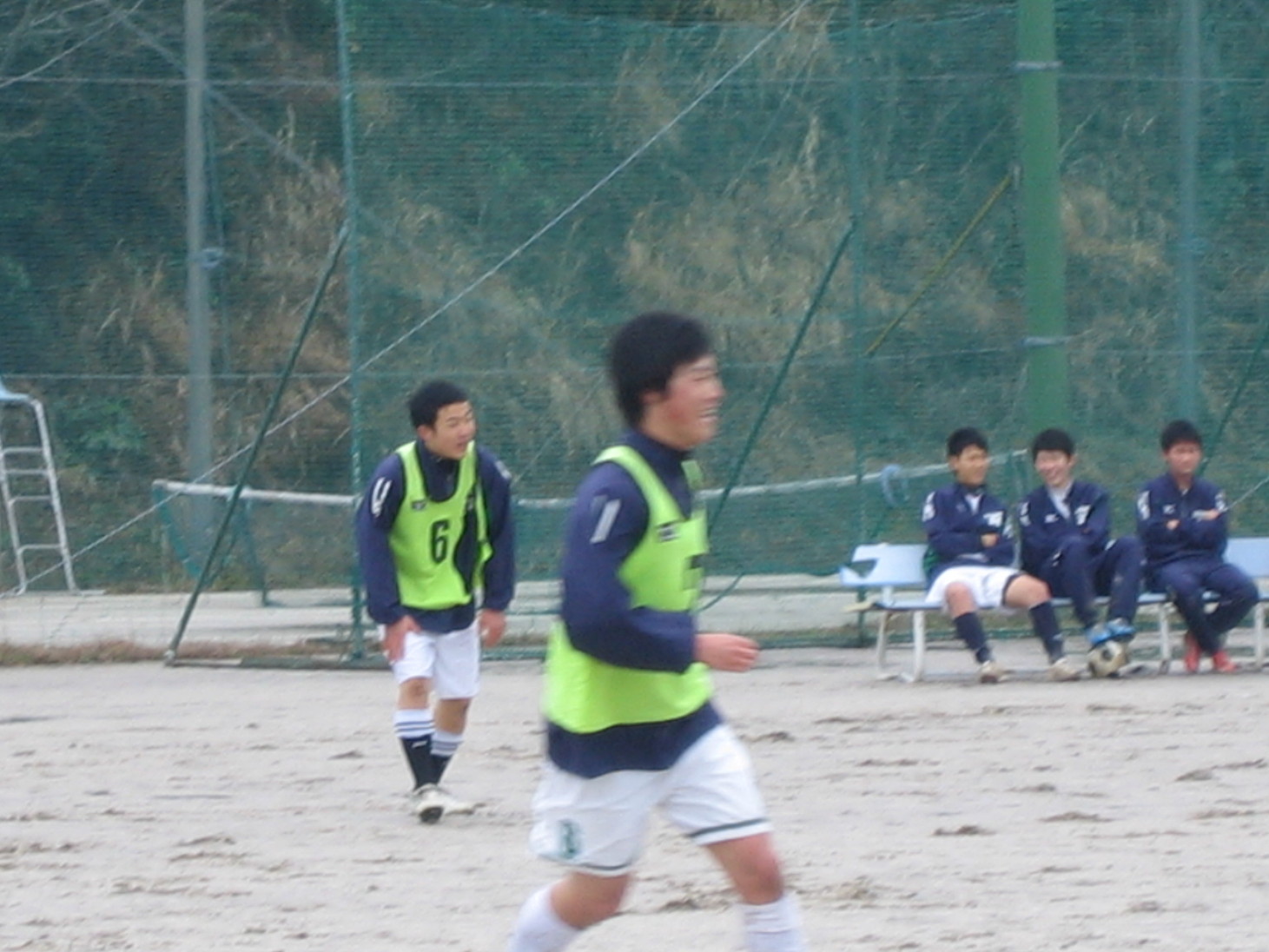 c0102227_10334192.jpg