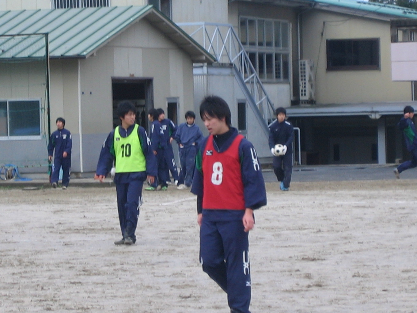 c0102227_1034185.jpg