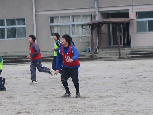 c0102227_1034759.jpg