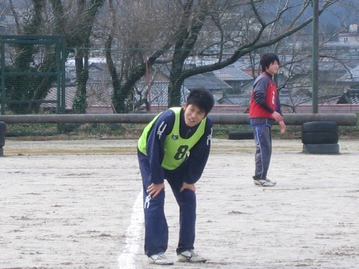 c0102227_10352488.jpg
