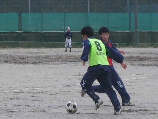 c0102227_10362865.jpg