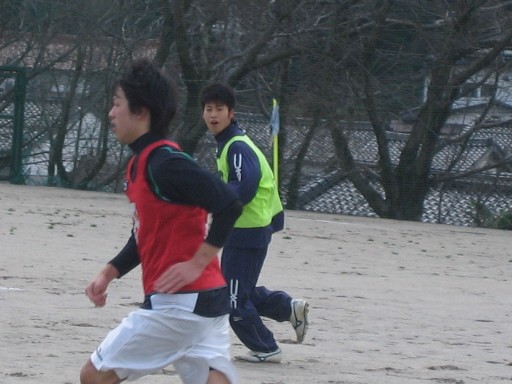 c0102227_1036480.jpg