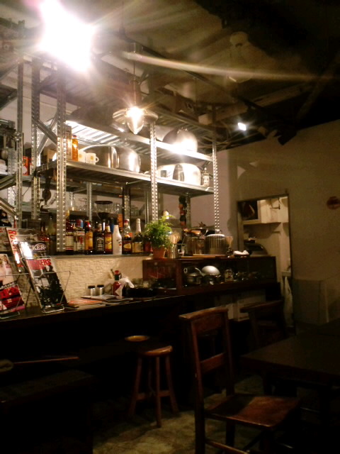 f0217828_1036176.jpg