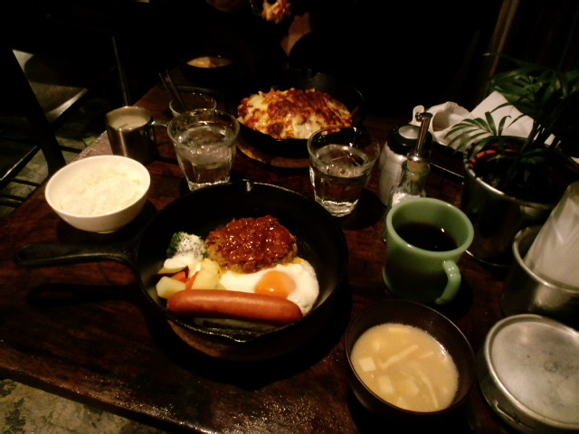 f0217828_1036260.jpg