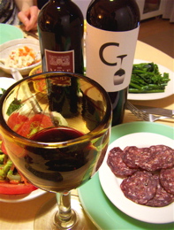 Buon Vino!!_a0134130_1158373.jpg