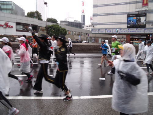 f0009031_10374614.jpg