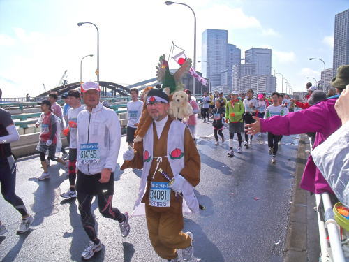 f0009031_10534696.jpg
