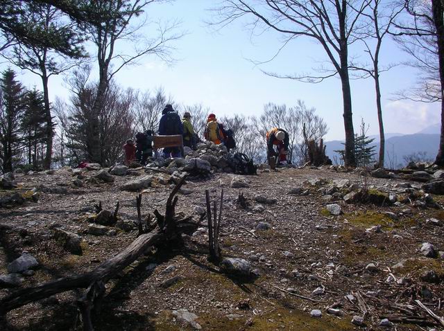 c0029332_21392486.jpg