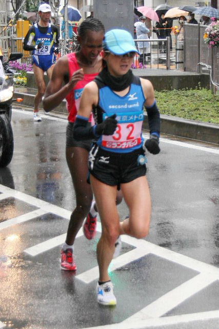 e0064133_0132283.jpg